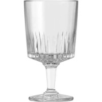 Set pahare Libbey Cheers Coctail (838473) 6pcs