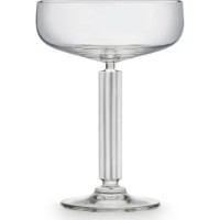 Set pahare Libbey Modern America/NYC (410129) 6pcs