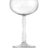 Set pahare Libbey New Era Coupe (620214) 6pcs