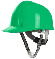 Защитная каска Art.MaSter Walter 101 Green