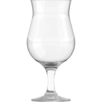 Set pahare Libbey Perfection PocoGrande (250589) 6pcs