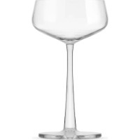 Set pahare Libbey Viitta Coupe (383782) 6pcs