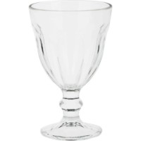 Набор бокалов Luminarc Roman 240ml (O0205) 6pcs