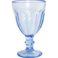 Set pahare Luminarc Roman Topaz 240ml (O0484) 6pcs