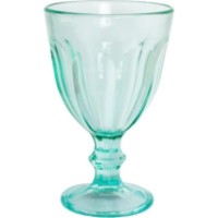 Set pahare Luminarc Roman Turquoise 240ml (O0485) 6pcs