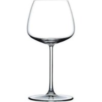 Набор бокалов Nude Mirage 425ml (66092) 6pcs