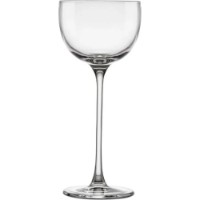 Set pahare Nude Savage Pony 135ml (67276/S2) 2pcs