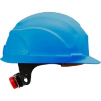 Защитная каска BBU SС 6000 Blue