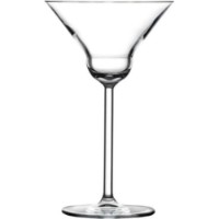 Set pahare Nude Vintage 200ml (67012) 2pcs