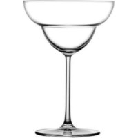 Набор бокалов Nude Vintage 400ml (66120) 2pcs