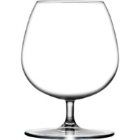 Set pahare Nude Vintage 500ml (66123) 2pcs