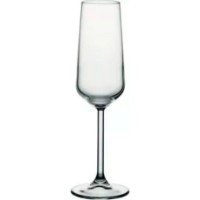 Набор бокалов Pasabahce Allegra 195ml (440079/S6) 6pcs