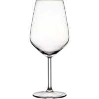 Set pahare Pasabahce Allegra 490ml (440065/S2) 2pcs