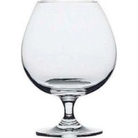 Set pahare Pasabahce Charente 550ml (44825) 12pcs