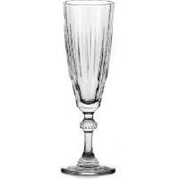 Set pahare Pasabahce Diamond 170ml (440069/S6) 6pcs