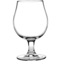 Набор бокалов Pasabahce Draft 460ml (440227) 6pcs