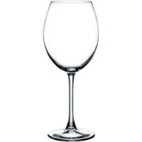 Set pahare Pasabahce Enoteca 550ml (44228/S2) 2pcs
