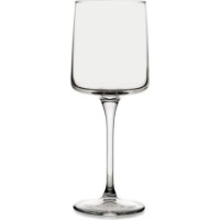 Set pahare Pasabahce Iconic 270ml (440497/S6) 6pcs