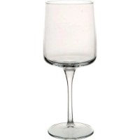 Set pahare Pasabahce Iconic 430ml (440507/S6) 6pcs