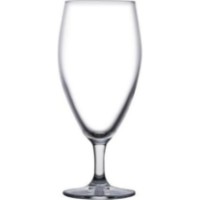 Набор бокалов Pasabahce Imperial Plus 460ml (440245) 6pcs