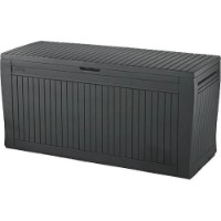 Ящик для хранения Keter Comfy 270L (56125)