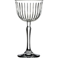 Set pahare Pasabahce Joy 175ml (440290/S4) 4pcs