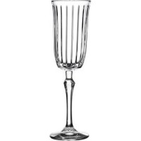 Set pahare Pasabahce Joy 175ml (440300/S4) 4pcs