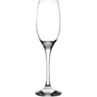 Набор бокалов Pasabahce Maldive 180ml (440041/S6) 6pcs