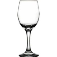 Набор бокалов Pasabahce Maldive 250ml (44992/S6) 6pcs