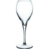 Set pahare Pasabahce Monte Carlo 325ml (440091/S6) 6pcs