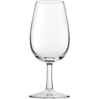 Набор бокалов Pasabahce Tester 215ml (440037) 6pcs