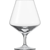 Set pahare Schott Zwiesel Belfesta Cognac (113756) 6ps
