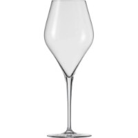 Set pahare Schott Zwiesel Bordeaux Finesse Wine (118608) 6pcs