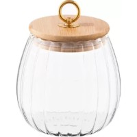 Borcan Ardesto AR1375BV