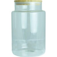 Банка для хранения Casa Masa Farine 3L (HJ-0154)