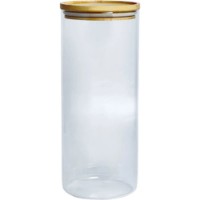 Банка для хранения Casa Masa Forest Stackable 2.1L (DG00194-1)