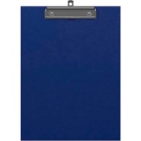 Clipboard Erich Krause Standard А4 (54561)