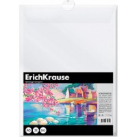 Бумага для рисования Erich Krause Art Spirit А3 (54592)