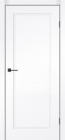 Межкомнатная дверь Darumi Palladio 800 White