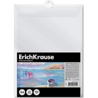 Бумага для рисования Erich Krause Art Spirit А4 (54591)