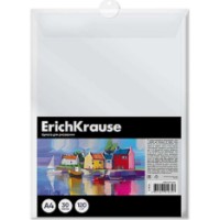 Бумага для рисования Erich Krause Art Spirit А4 (56313)