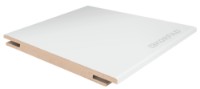 Captuseala pentru usa Darumi MDF 10x1x207