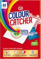 Салфетки для стирки K2r Colour Catcher 22pcs