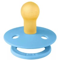 Пустышка BIBS Breeze 6-18m (200332C)