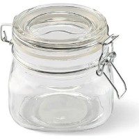 Банка для хранения Maestro MR-5001-05