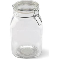 Банка для хранения Maestro MR-5001-2