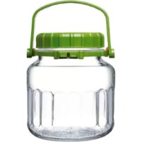 Borcan Pasabahce Harvest 2L (80601 V)