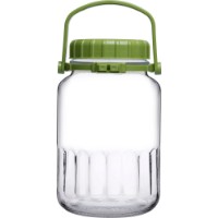 Borcan Pasabahce Harvest 8L (80009 V)