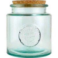 Borcan San Miguel Authentic 1.5L (5686)