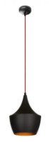 Люстра Trendy Elmas 3551 23x130x23cm GTR002569
